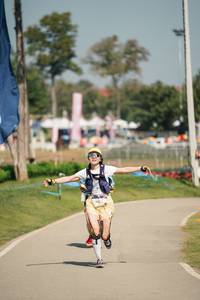 BIB: 
                            <button type="button" onclick="openModal(27710975)" class="btn btn-primary btn-sm float-right btn-popup" data-toggle="modal" data-target=".modal-high-quality">
                        <i class="fas fa-shopping-cart"></i> Add to Cart
                    </button>
                                            <button type="button" onclick="isThisMe(27710975, true)" class="btn btn-success btn-sm float-right btn-popup btn-isme hidden" data-toggle="tooltip" data-placement="bottom" title="นี่คือรูปของคุณใช่ไหม คลิกที่นี่เพื่อเอาเข้าอัลบั้ม">
                        <i class="fas fa-plus"></i> Add to album
                    </button>
                    <button type="button" onclick="isThisMe(27710975, false)" class="btn btn-warning btn-sm float-right btn-popup btn-isnotme hidden">
                        <i class="fas fa-ban"></i> Remove from album
                    </button>